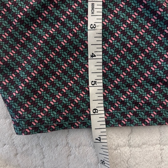 Beach Rays Men’s Printed Boardshorts NWT Size 32 - Picture 7 of 7